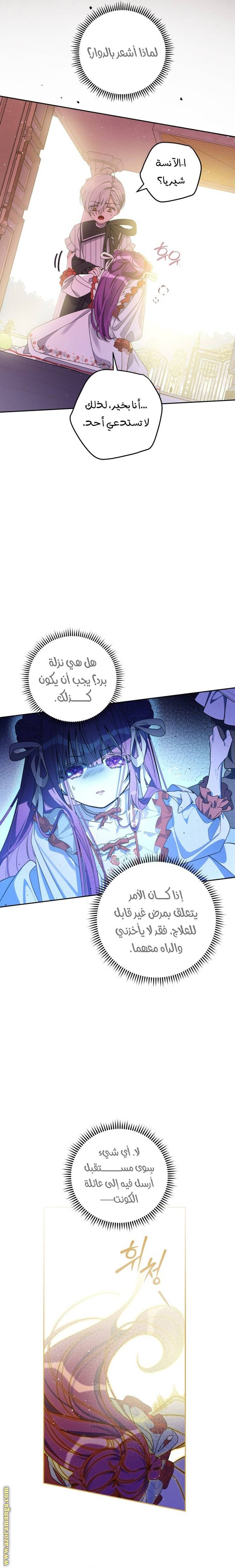 الصفحة 24