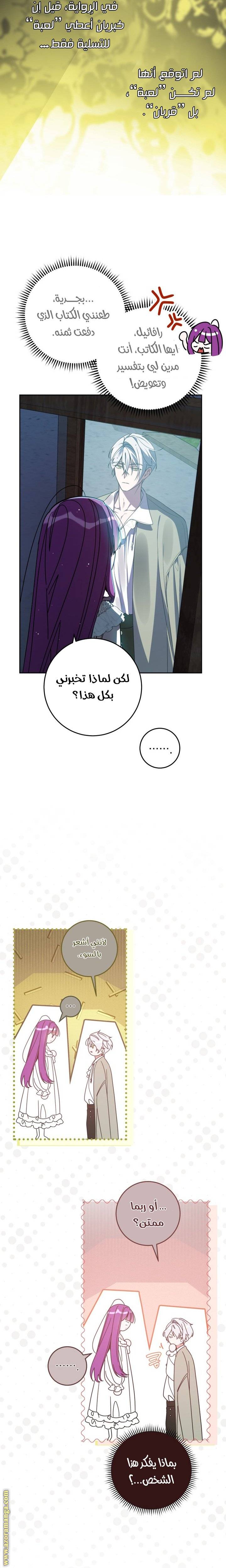 الصفحة 11