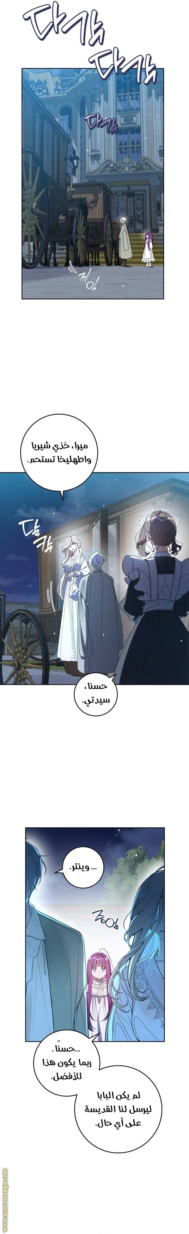 الصفحة 14