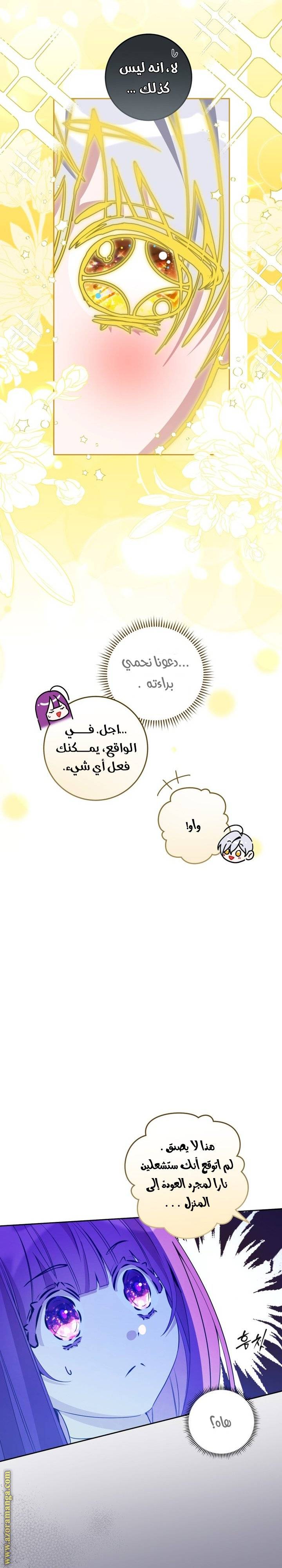 الصفحة 22