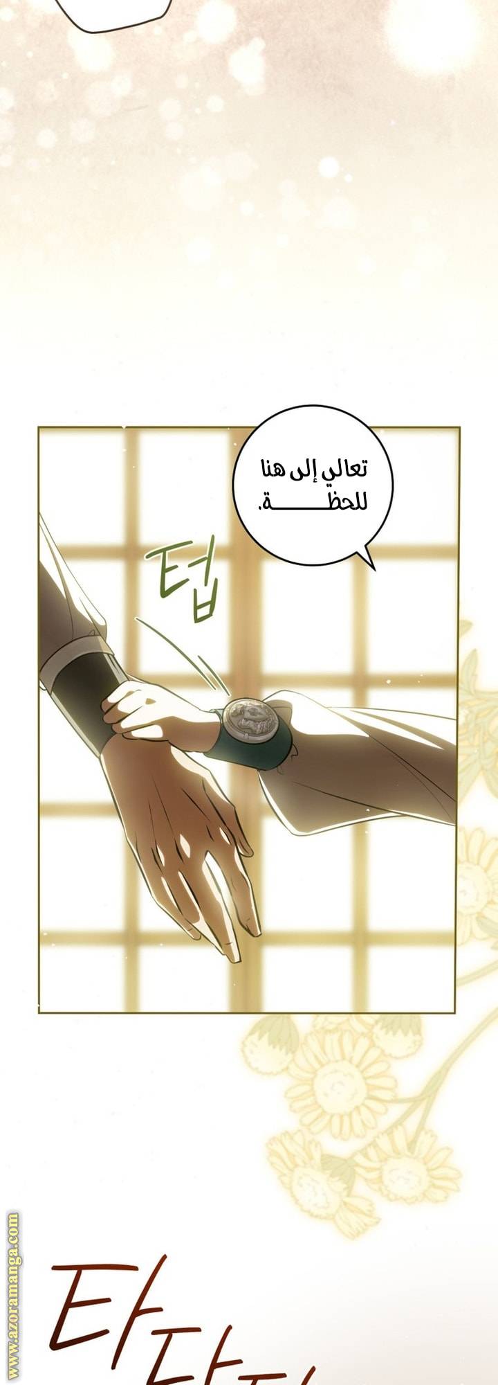 الصفحة 15
