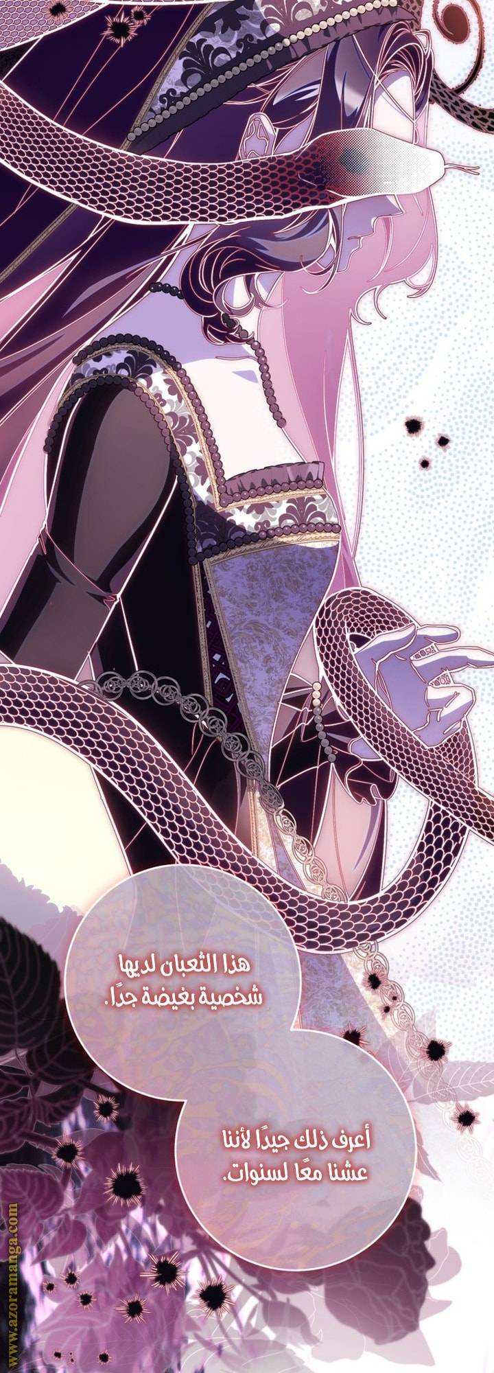 الصفحة 22