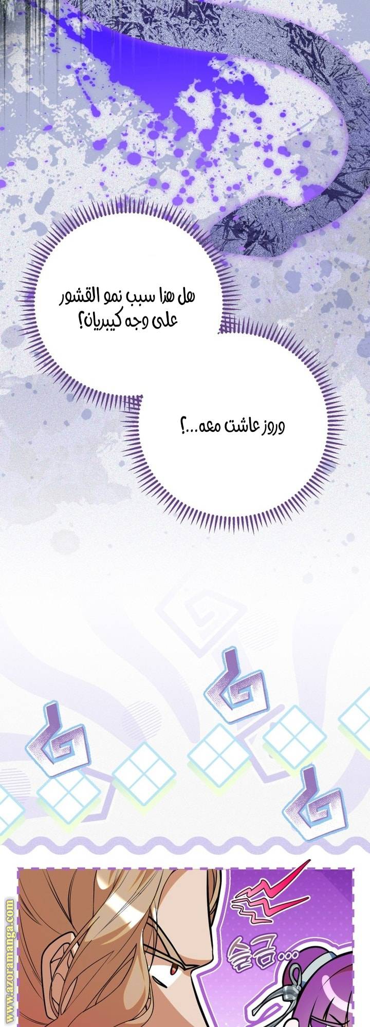 الصفحة 24