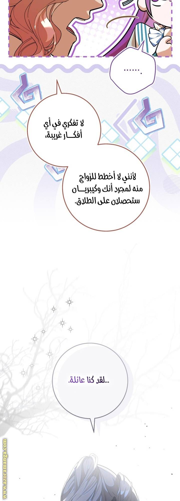 الصفحة 25