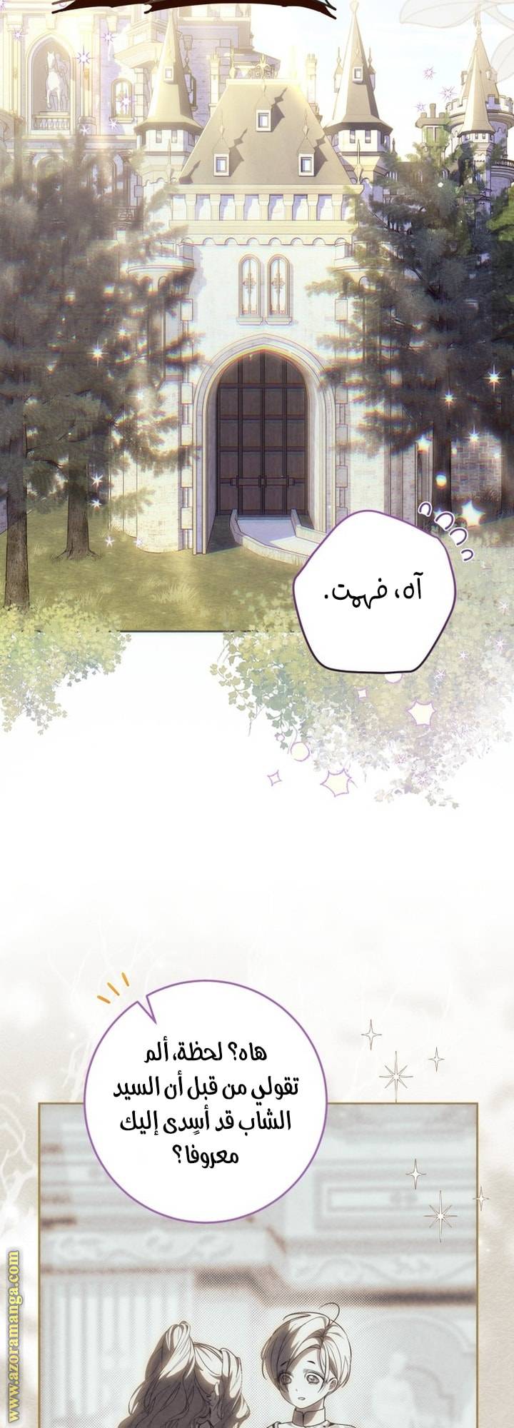 الصفحة 28