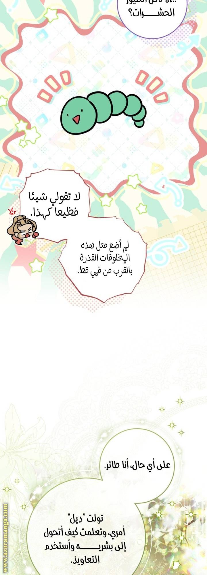 الصفحة 43