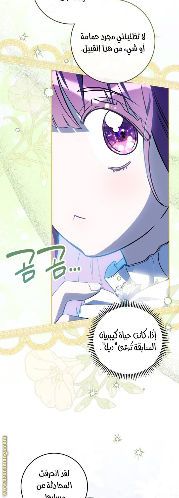 الصفحة 45