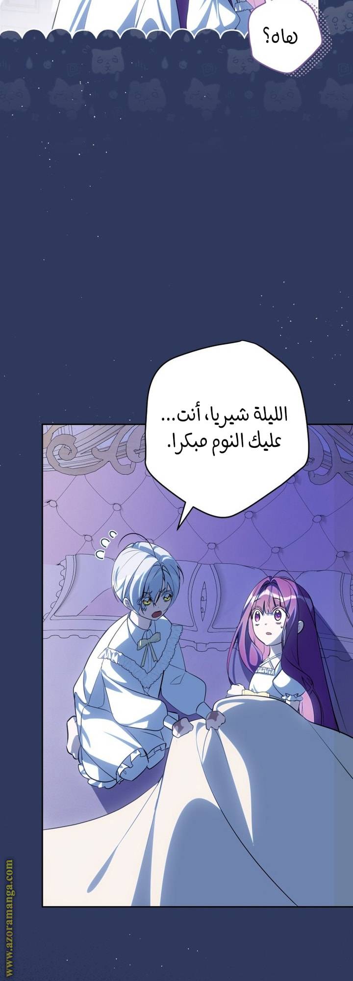 الصفحة 65