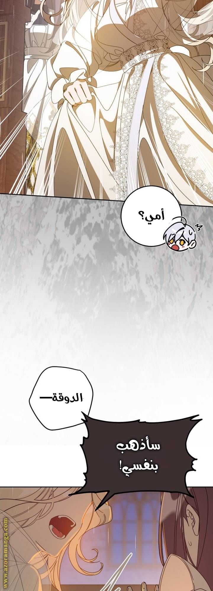 الصفحة 31