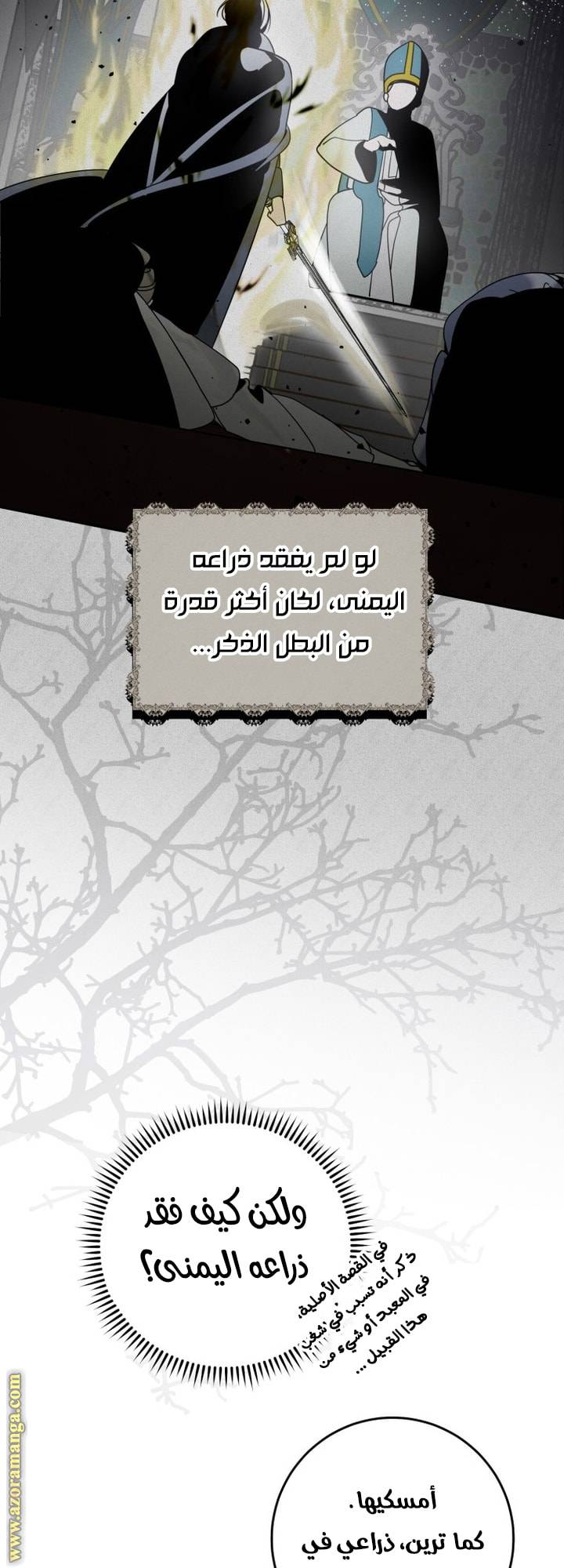 الصفحة 40