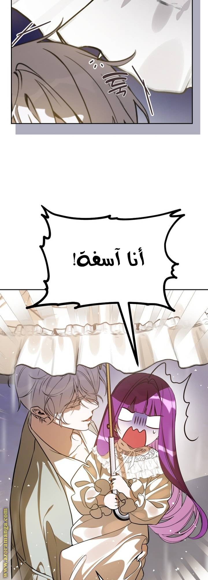 الصفحة 43