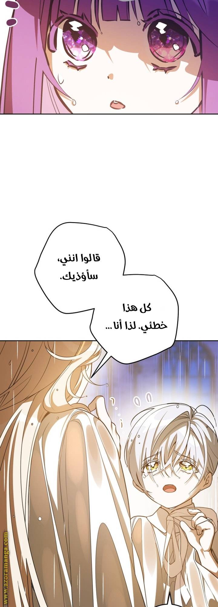 الصفحة 45