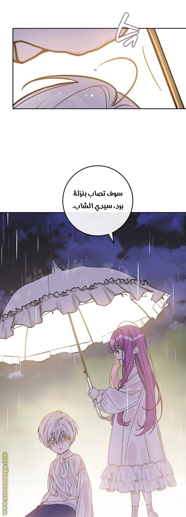 الصفحة 49