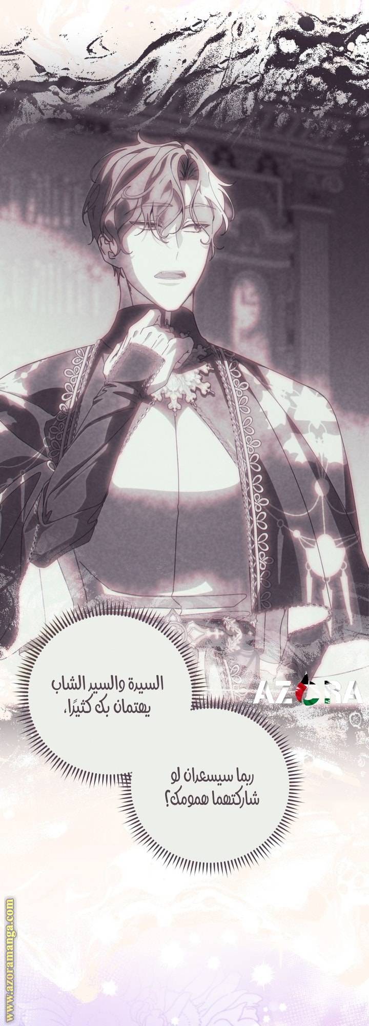الصفحة 13