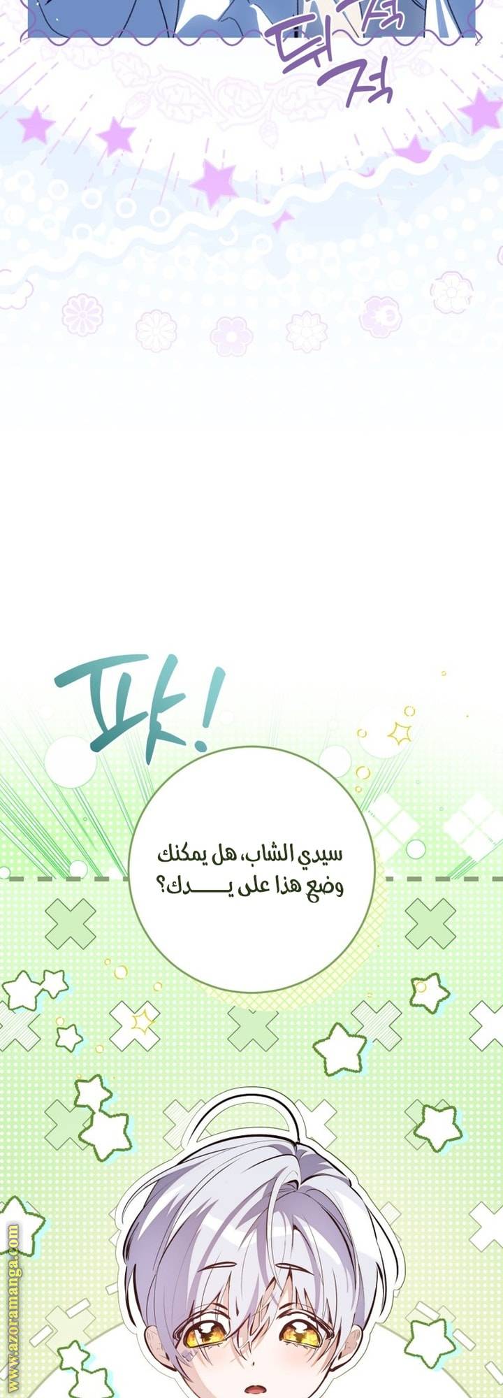 الصفحة 20