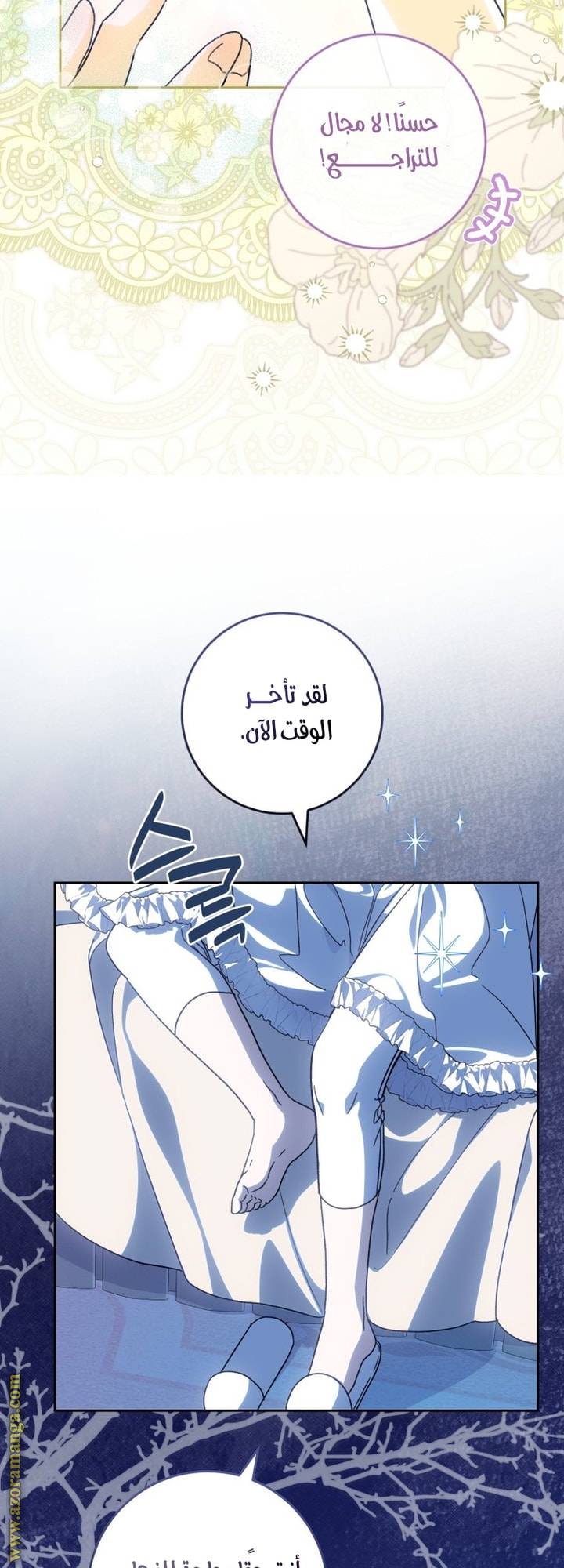 الصفحة 25