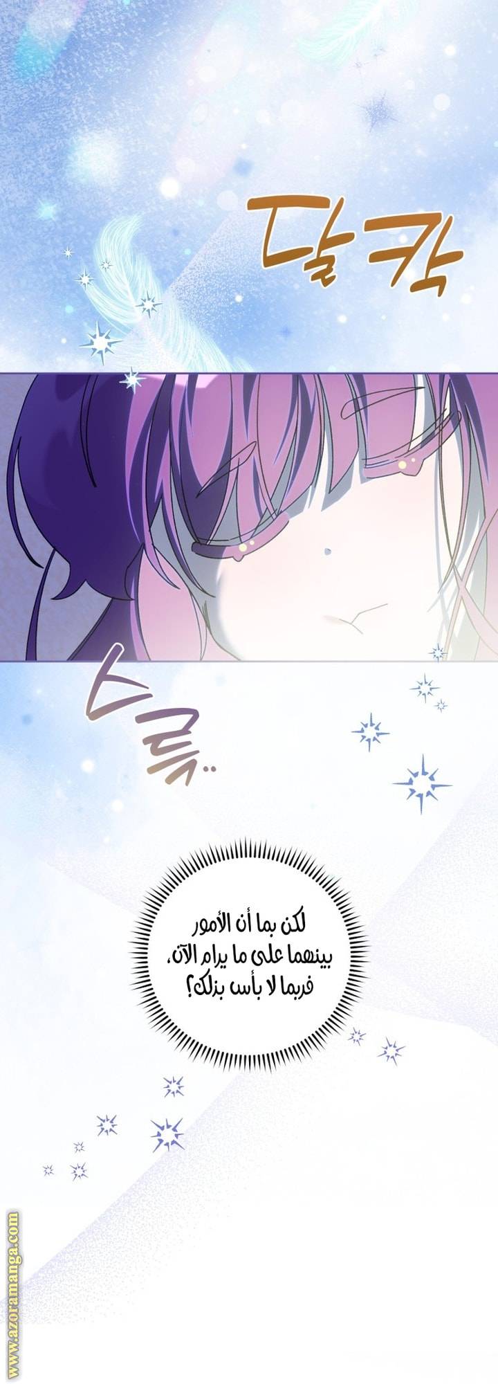 الصفحة 28