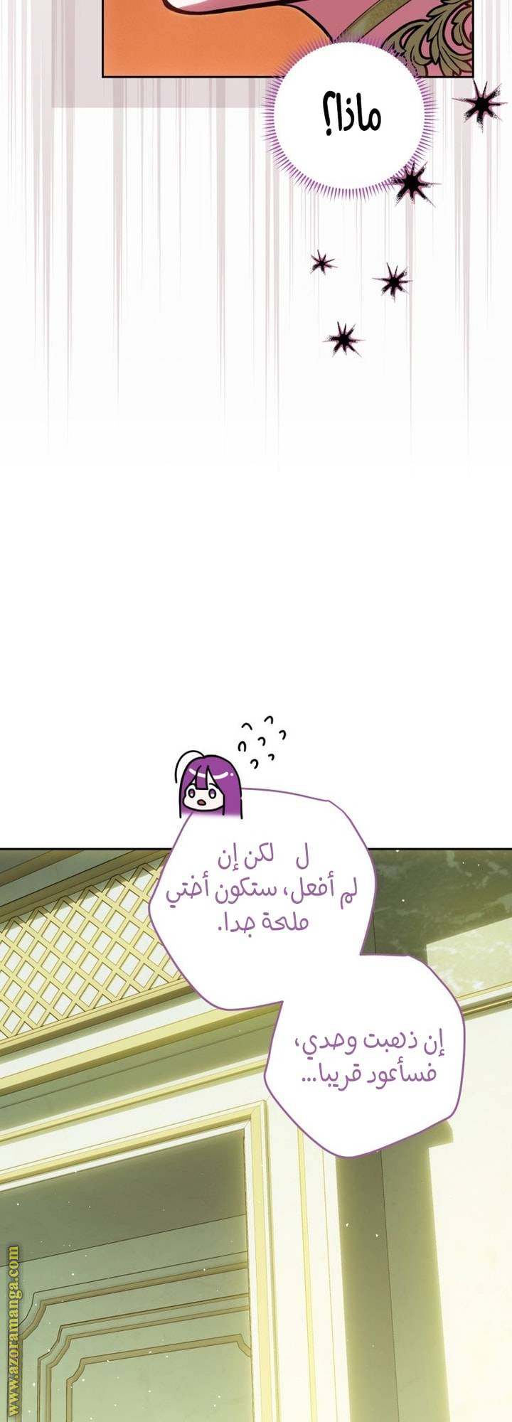 الصفحة 45