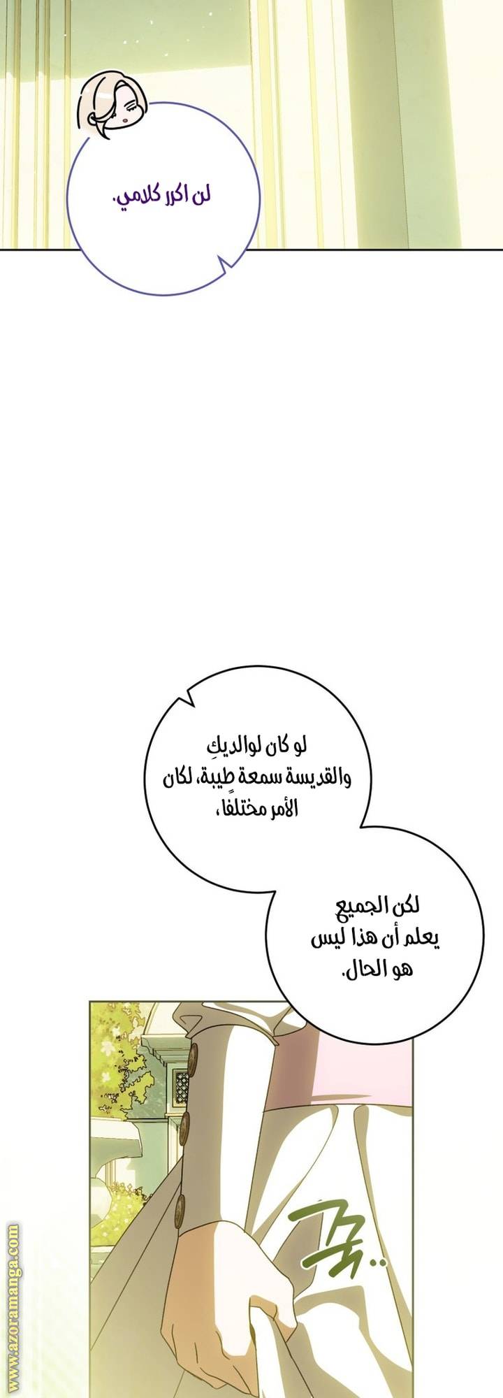 الصفحة 46