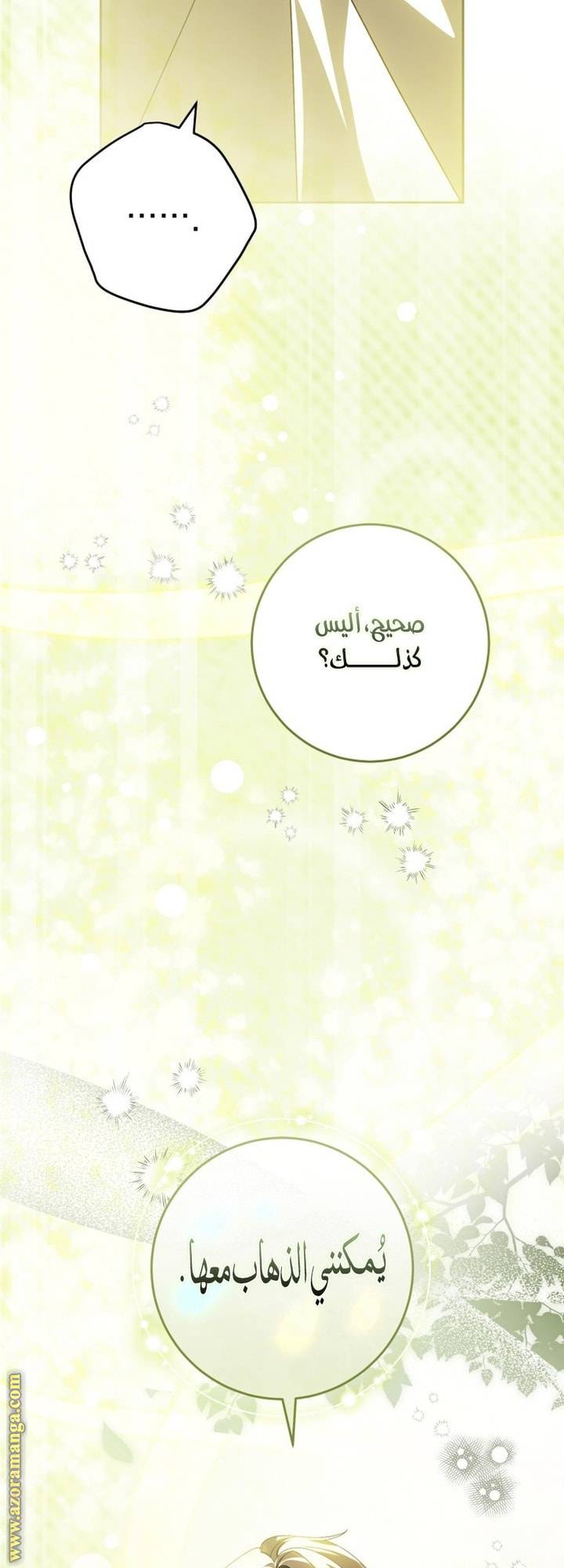 الصفحة 47