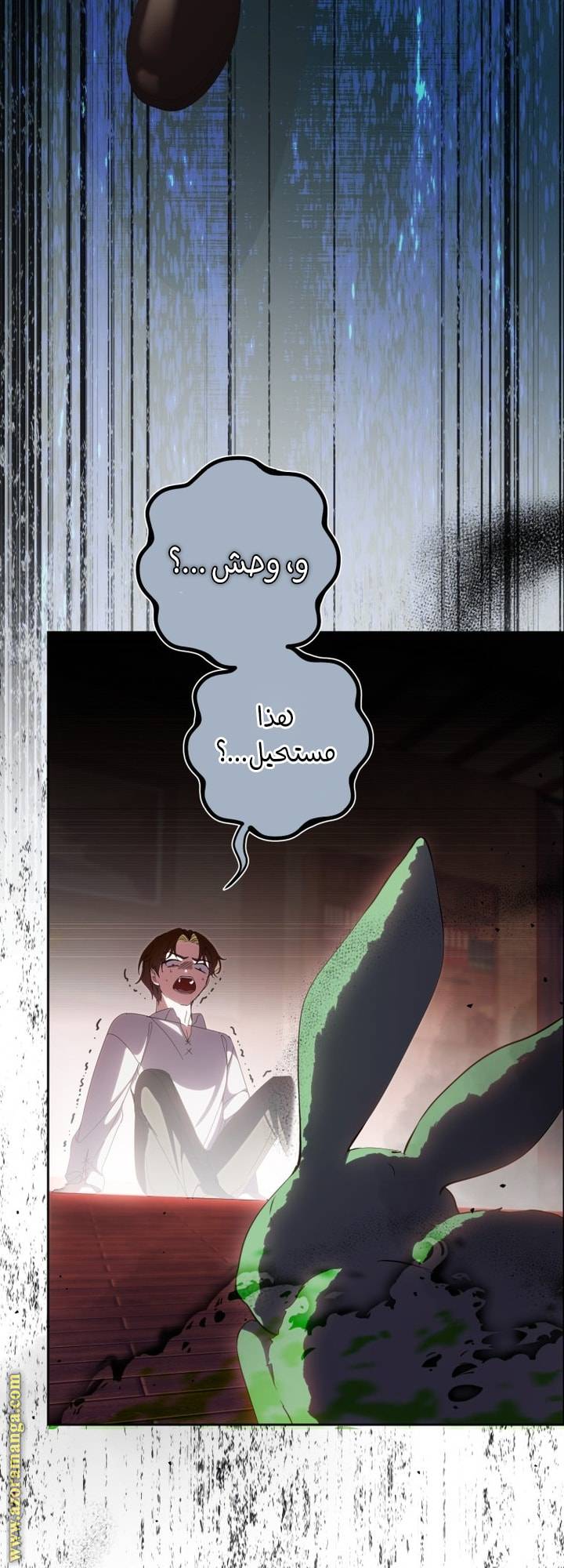 الصفحة 21