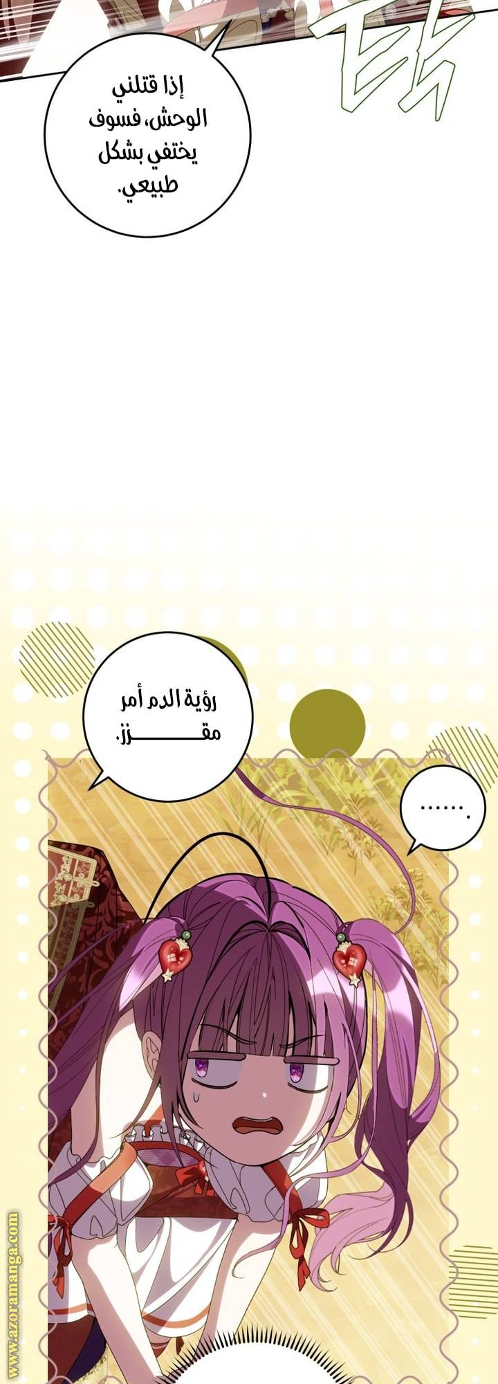 الصفحة 24