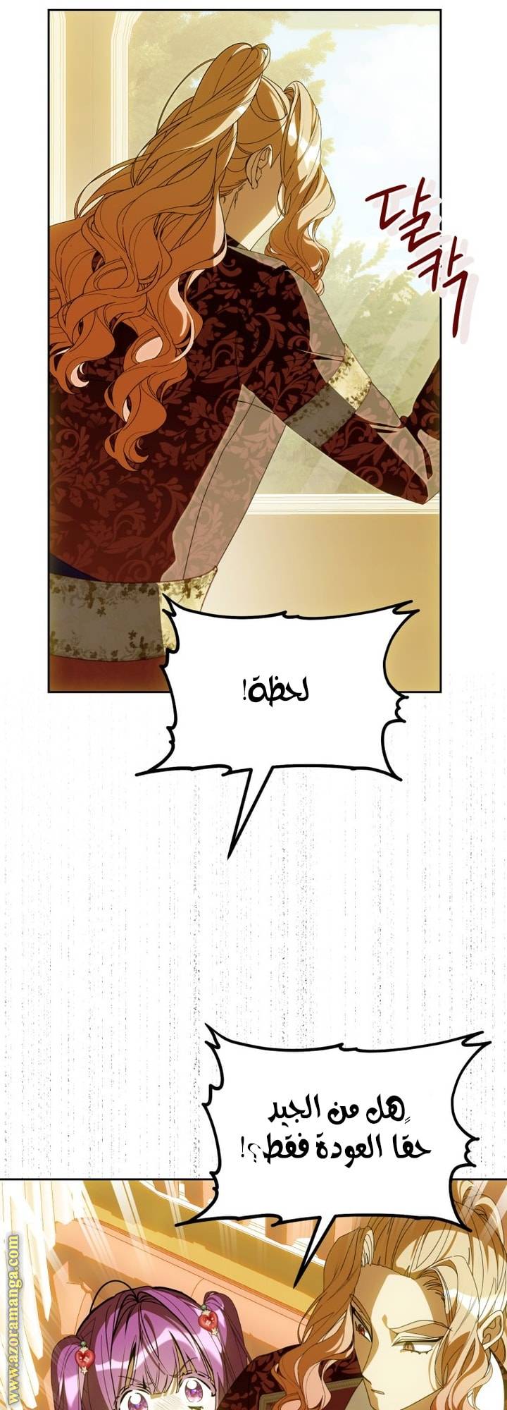 الصفحة 27