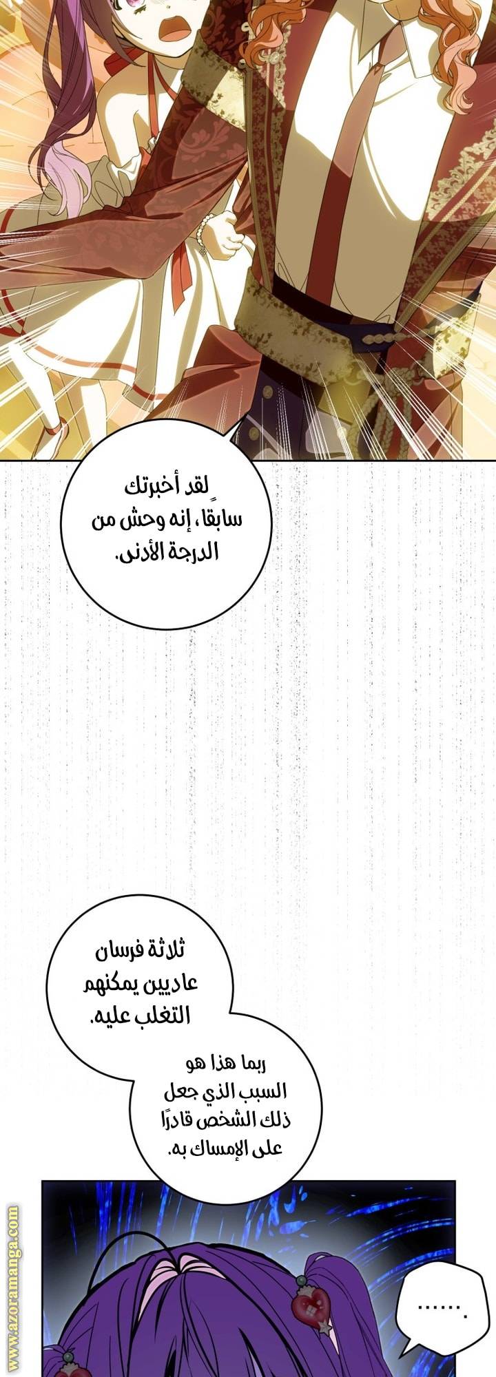 الصفحة 28