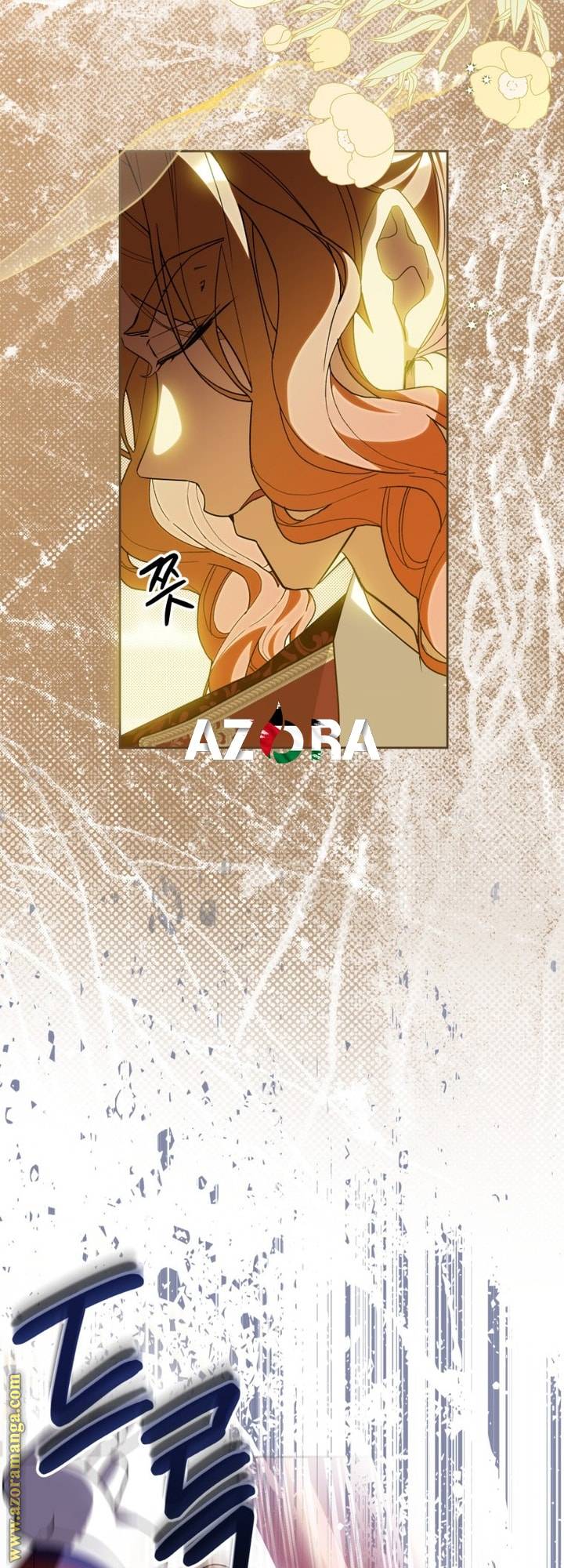 الصفحة 36