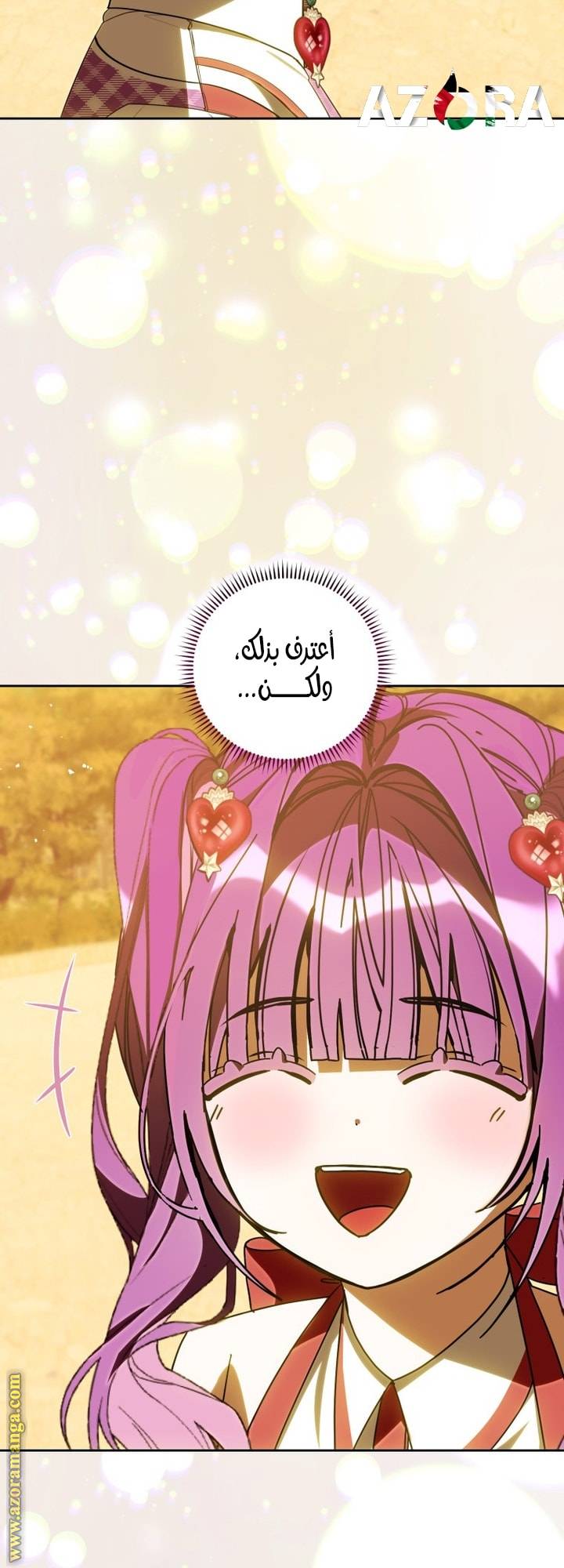 الصفحة 67