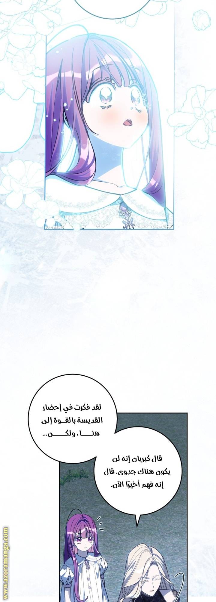 الصفحة 21