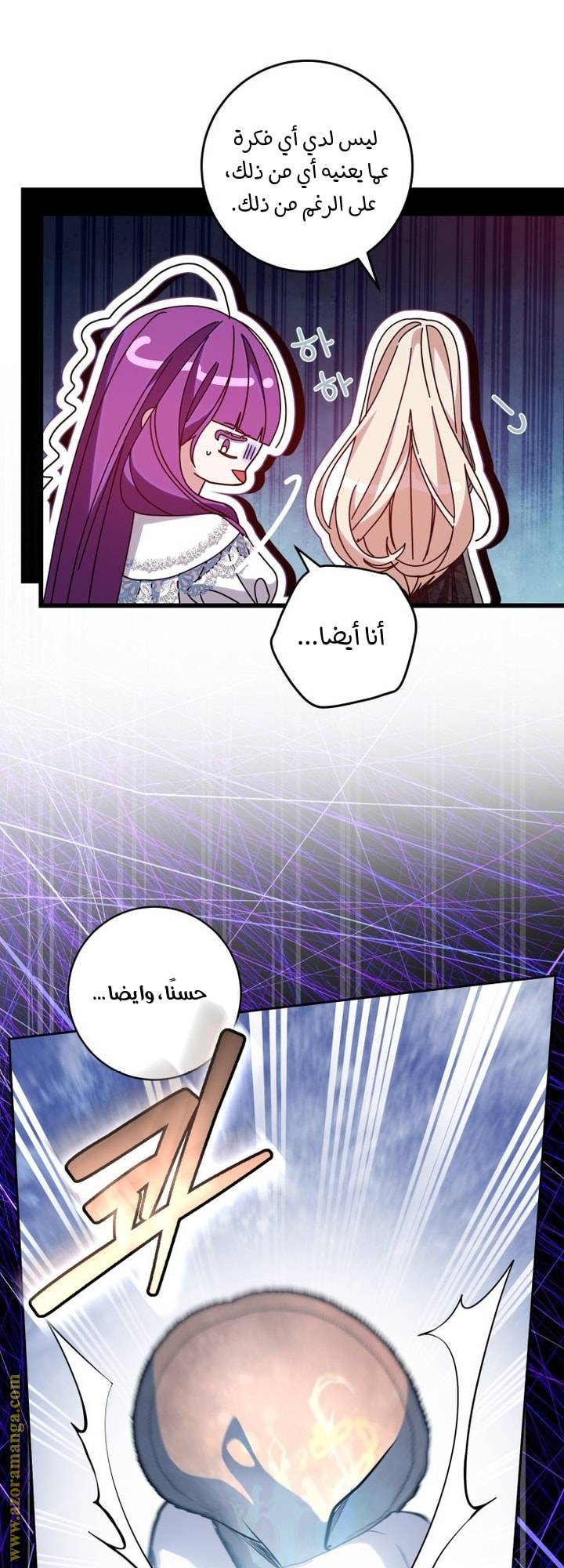 الصفحة 25