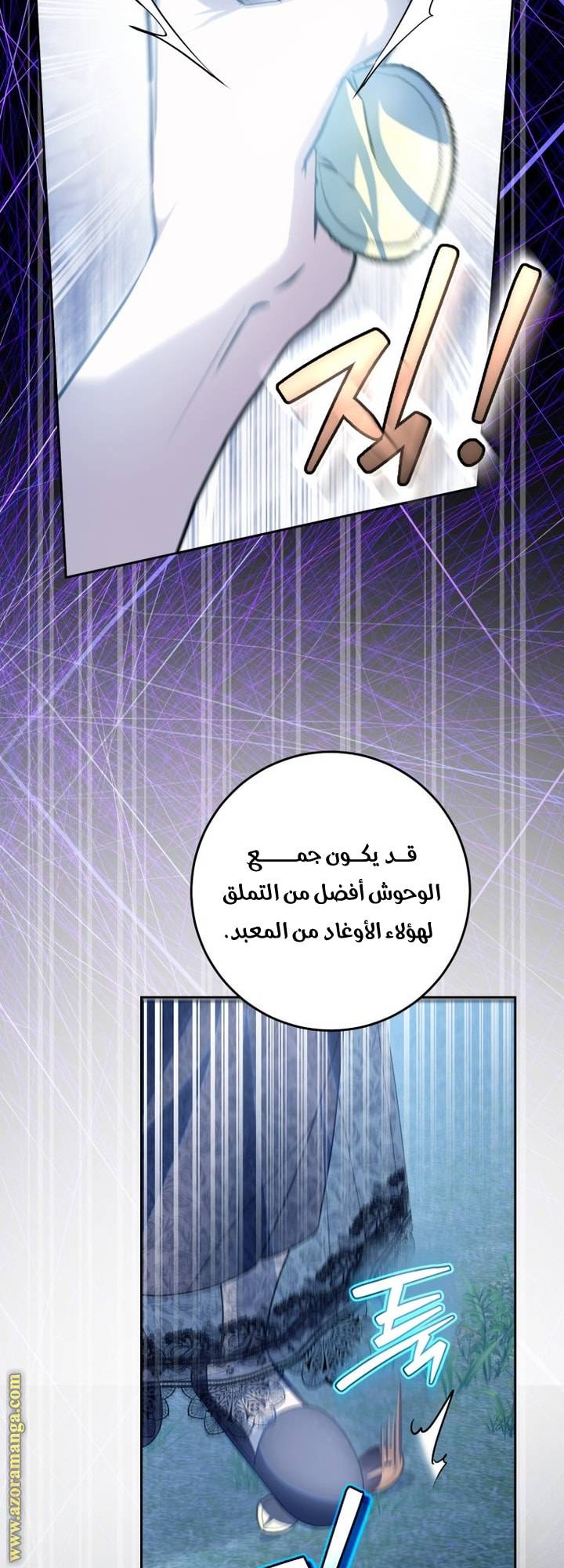 الصفحة 26