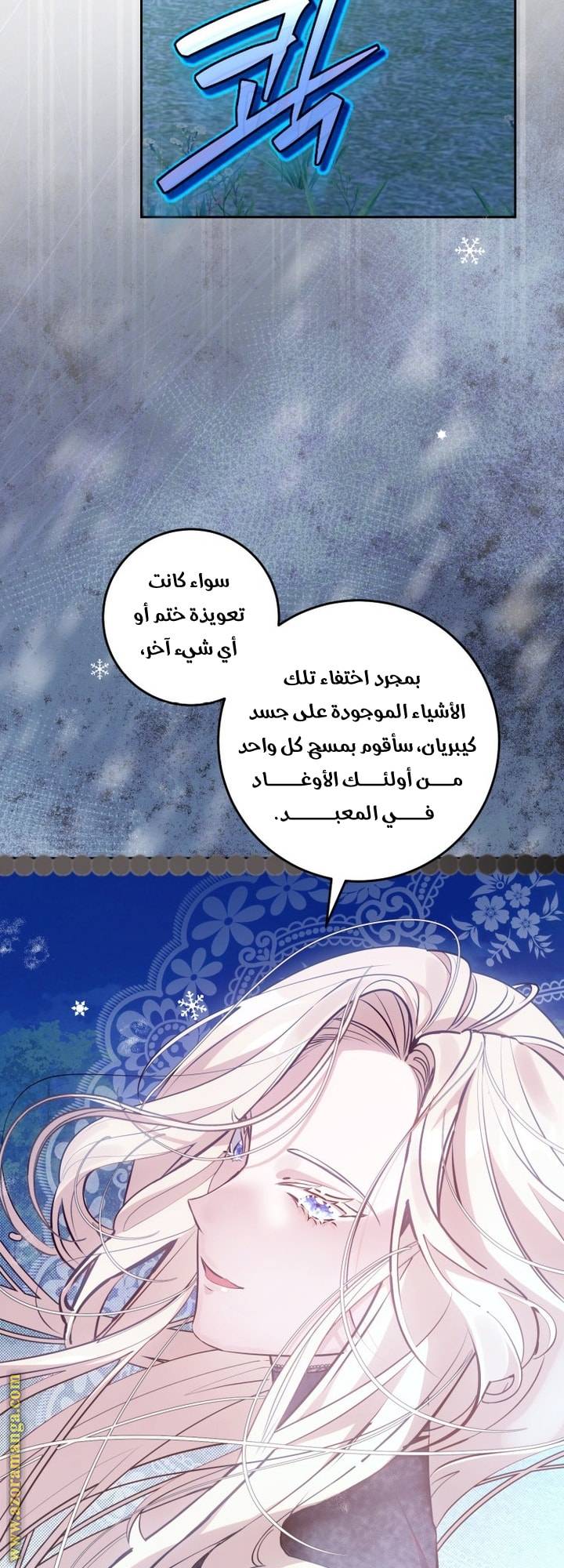الصفحة 27
