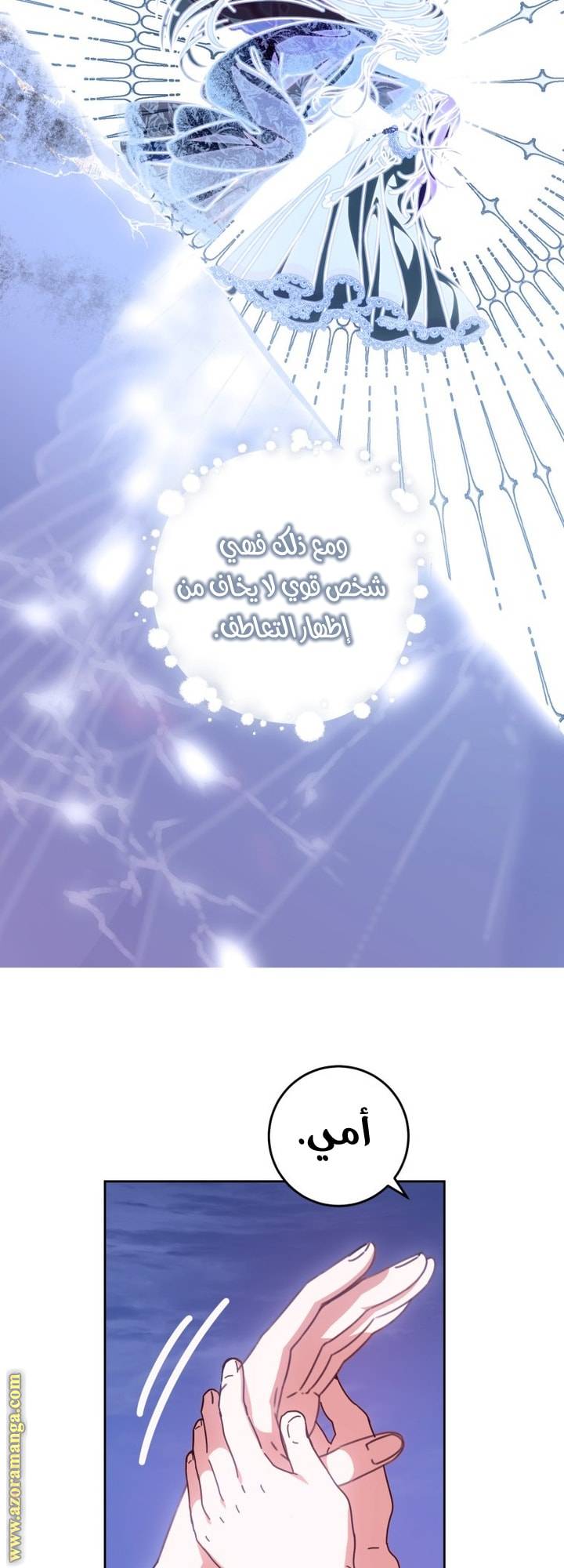 الصفحة 35