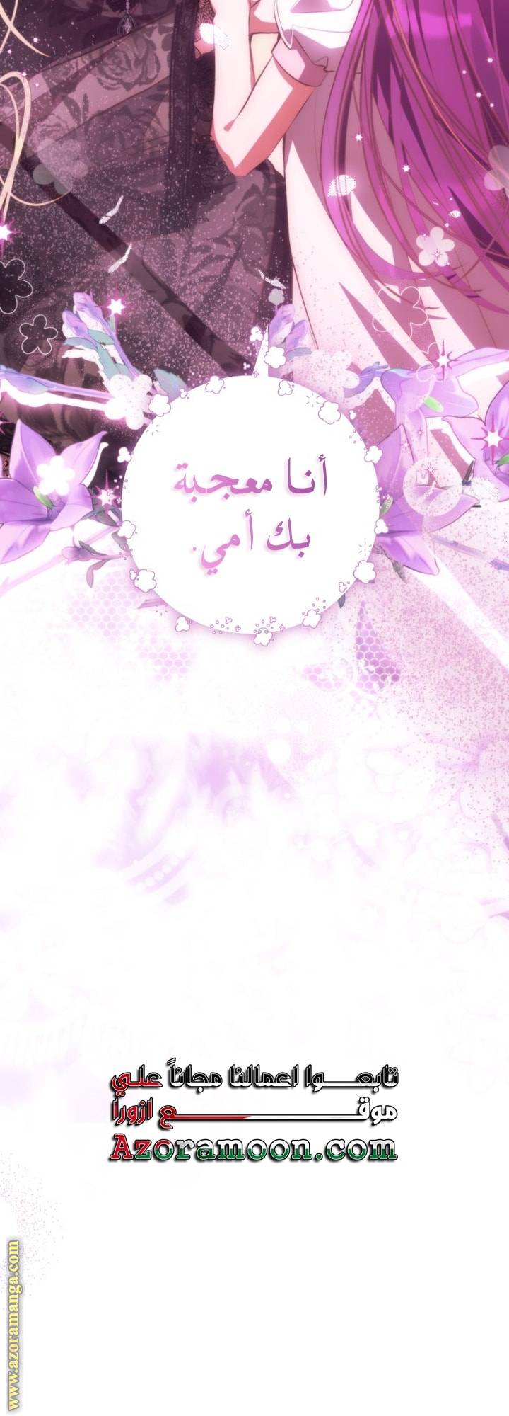 الصفحة 41