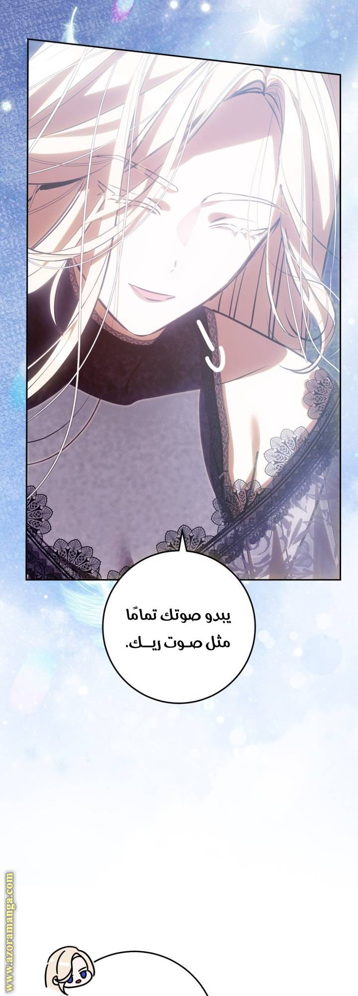الصفحة 43
