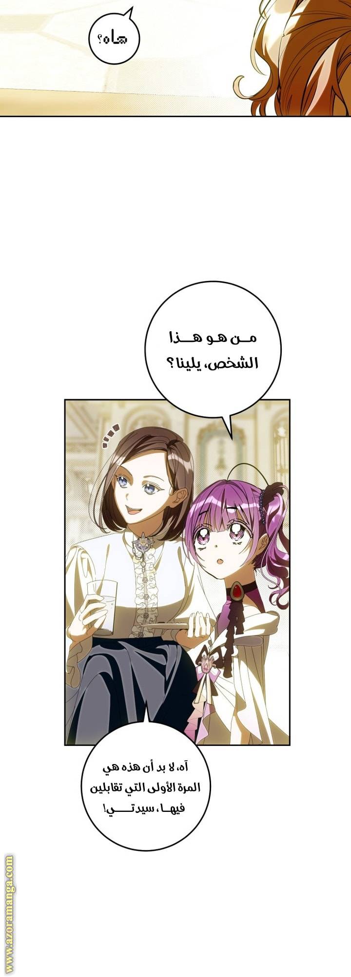 الصفحة 47