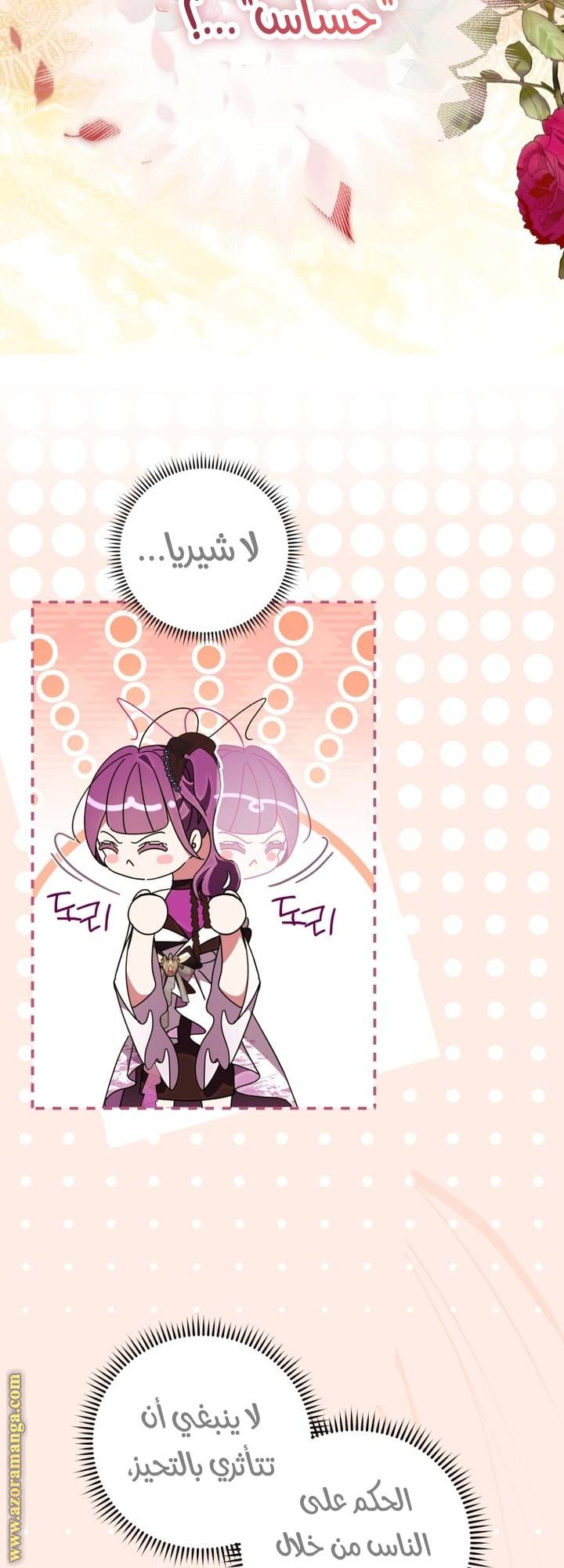الصفحة 52