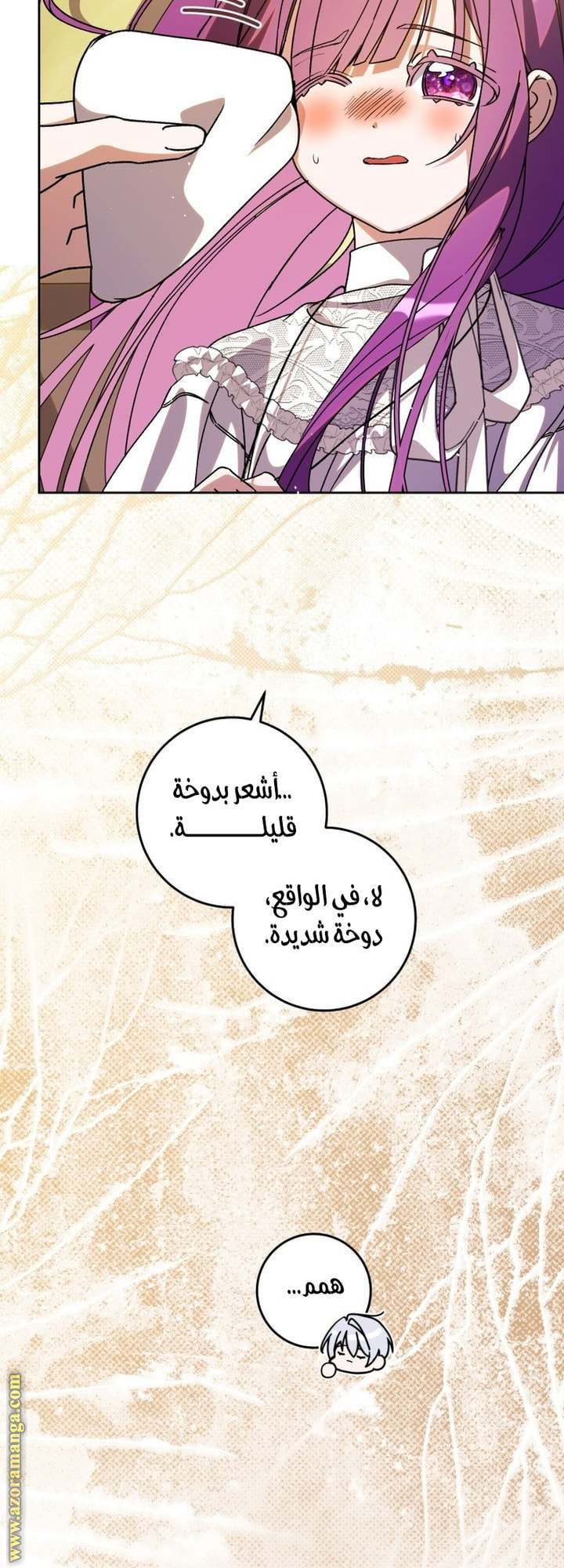 الصفحة 18