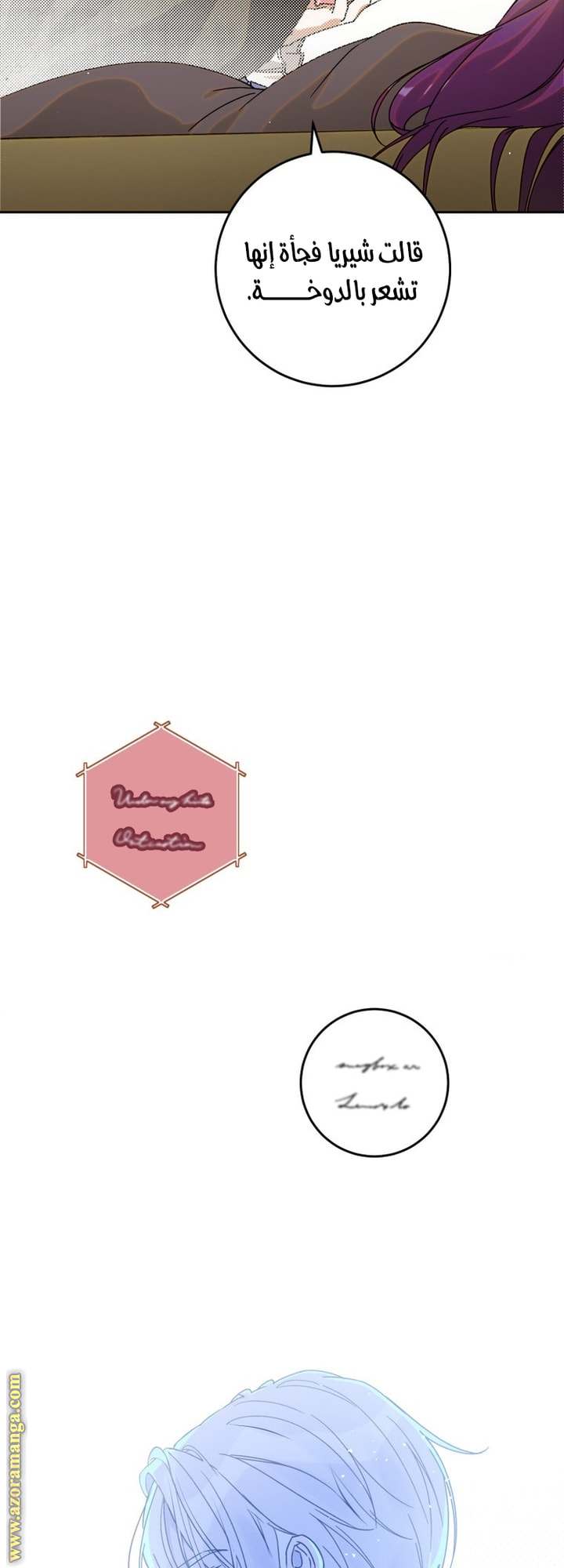 الصفحة 21