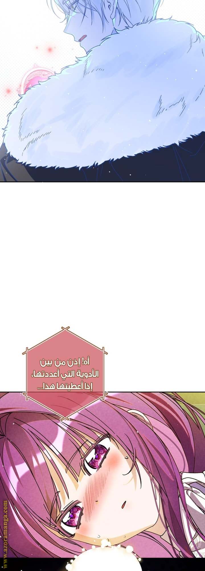 الصفحة 22