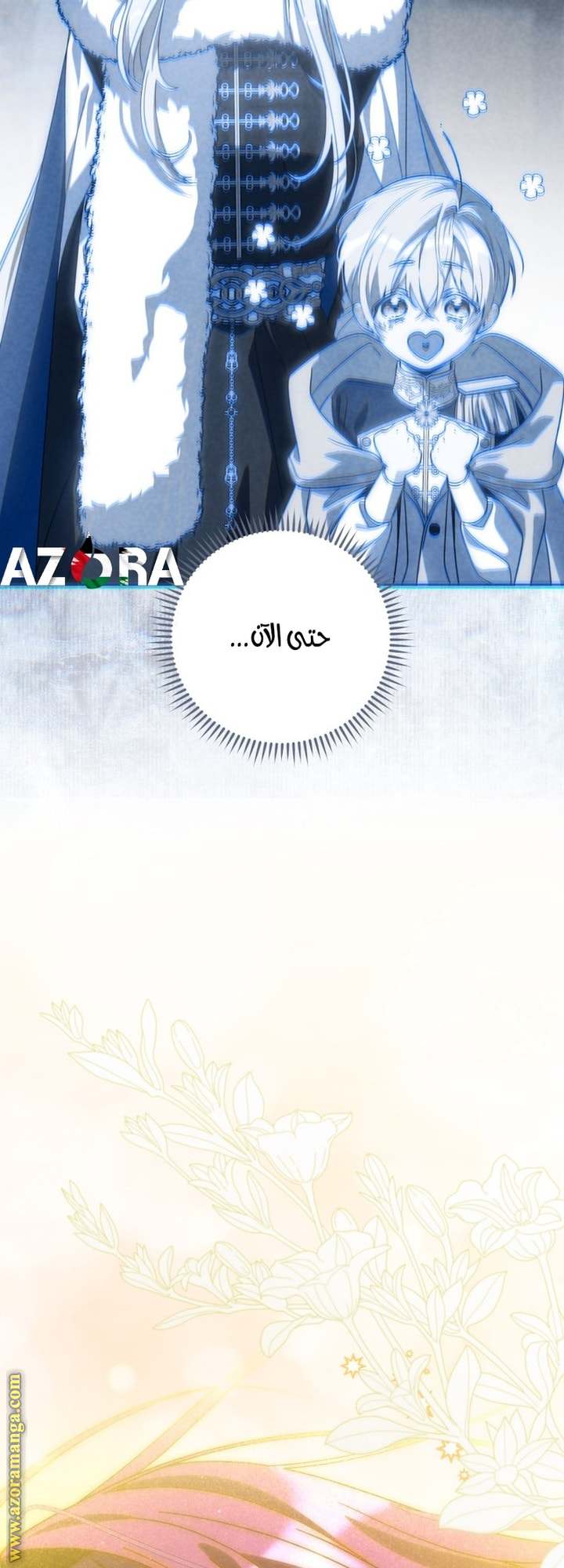 الصفحة 27