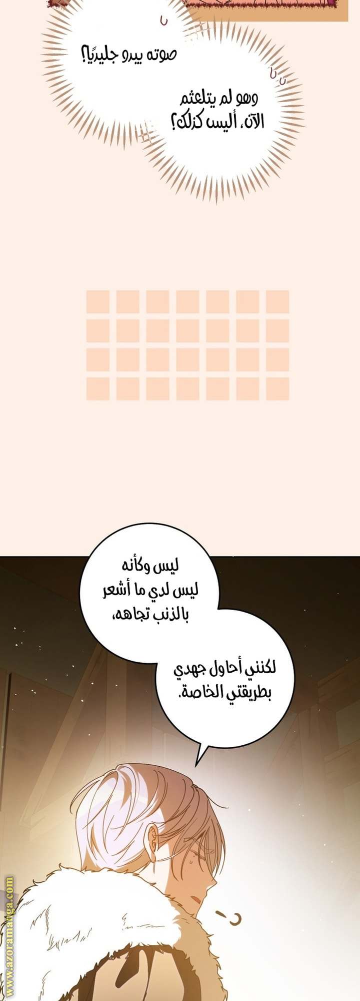 الصفحة 38