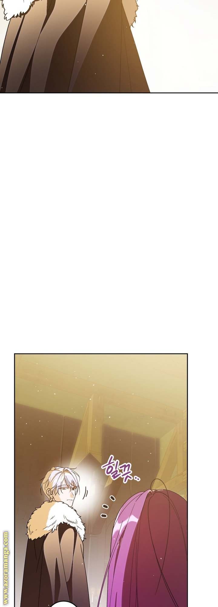 الصفحة 39