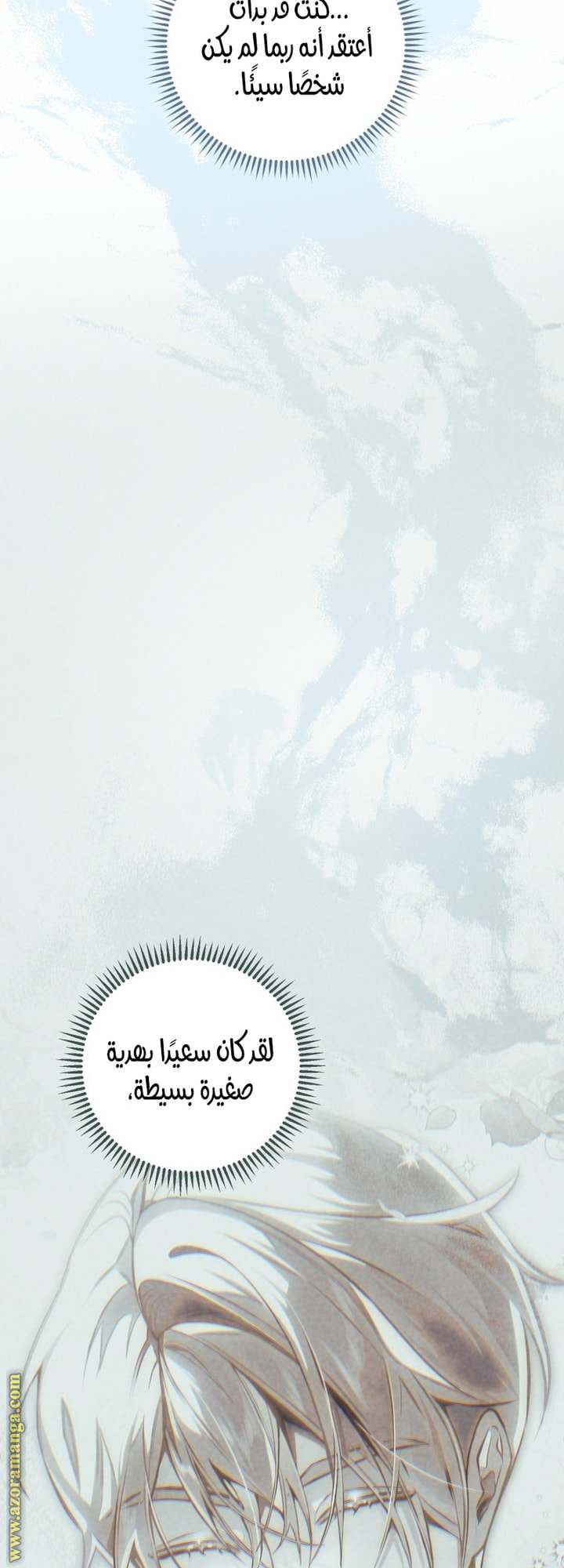 الصفحة 48