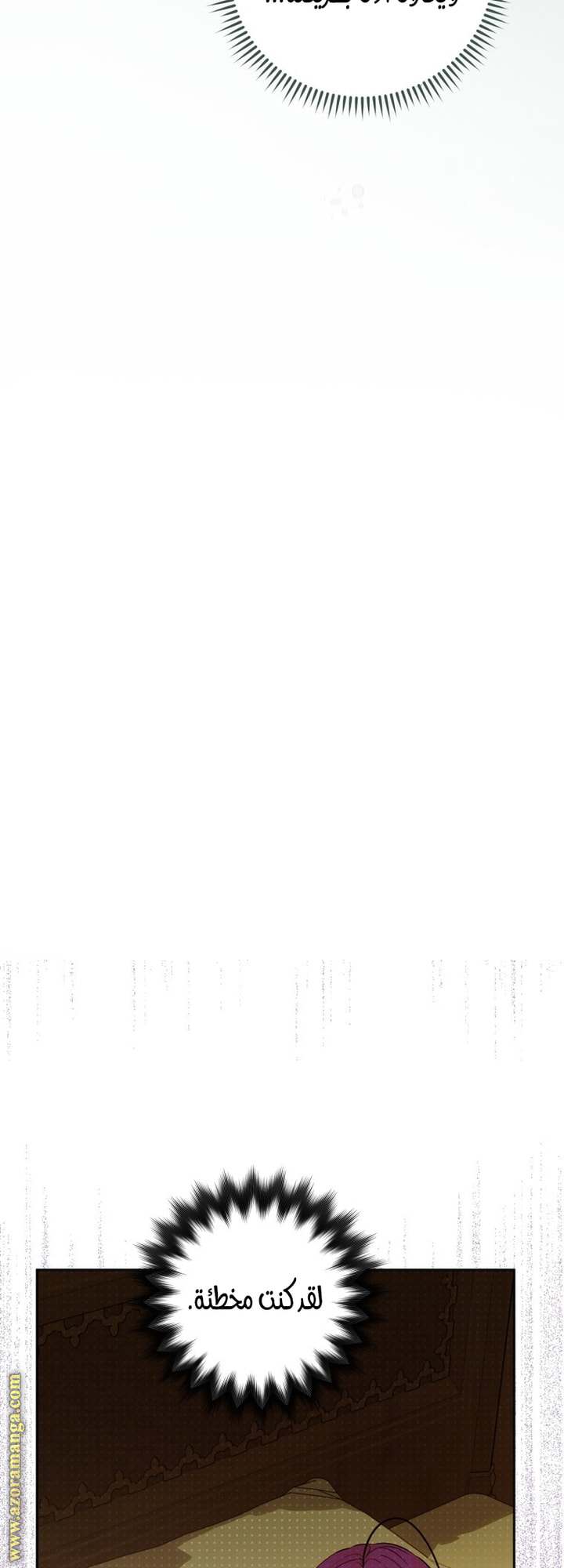 الصفحة 51