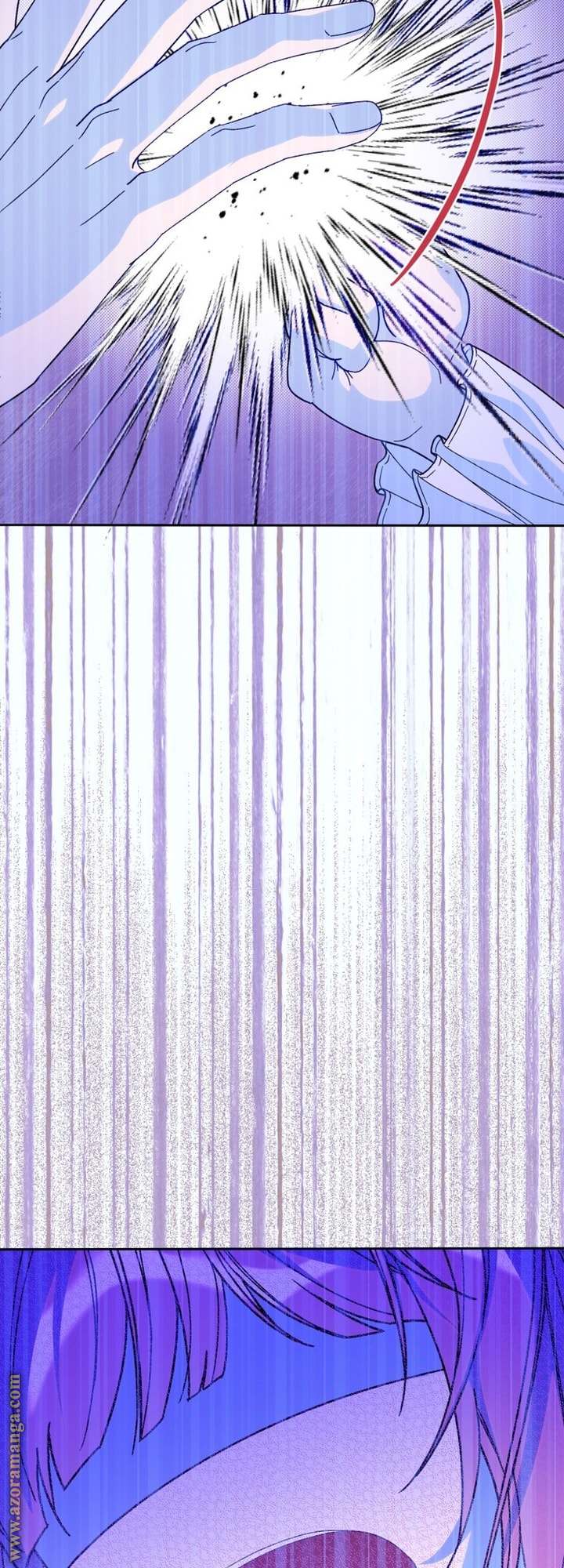 الصفحة 53