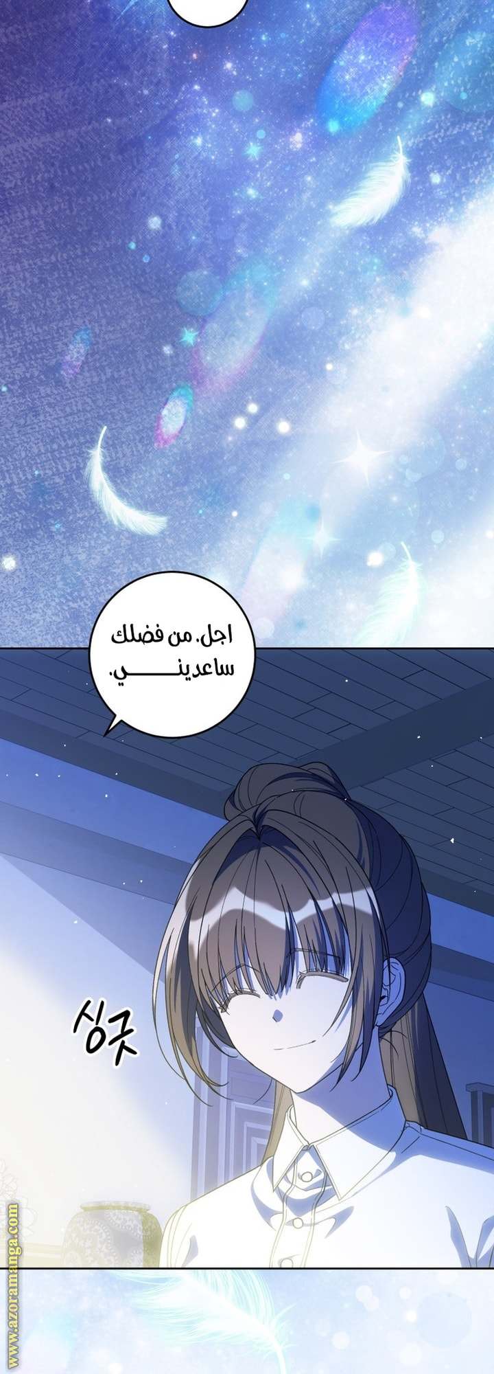 الصفحة 66
