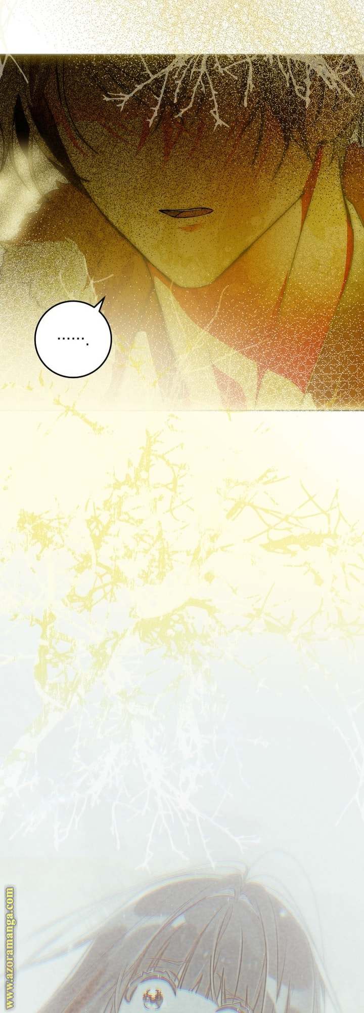 الصفحة 70